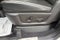 2020 RAM 3500 Laramie Crew Cab 4x4 8' Box