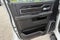 2020 RAM 3500 Laramie Crew Cab 4x4 8' Box