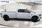2020 RAM 3500 Laramie Crew Cab 4x4 8' Box