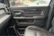2020 RAM 3500 Laramie Crew Cab 4x4 8' Box