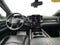 2020 RAM 3500 Laramie Crew Cab 4x4 8' Box