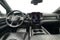 2020 RAM 3500 Laramie Crew Cab 4x4 8' Box
