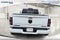2020 RAM 3500 Laramie Crew Cab 4x4 8' Box