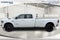2020 RAM 3500 Laramie Crew Cab 4x4 8' Box