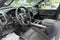2020 RAM 3500 Laramie Crew Cab 4x4 8' Box