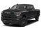 2025 RAM 3500 Limited Mega Cab 4x4 6'4' Box