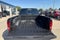 2025 RAM 3500 Limited Mega Cab 4x4 6'4' Box