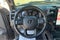 2025 RAM 3500 Limited Mega Cab 4x4 6'4' Box