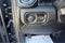 2025 RAM 3500 Limited Mega Cab 4x4 6'4' Box