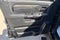2025 RAM 3500 Limited Mega Cab 4x4 6'4' Box