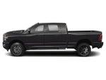 2025 RAM 3500 Limited Mega Cab 4x4 6'4' Box