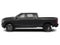 2025 RAM 3500 Limited Mega Cab 4x4 6'4' Box