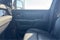 2025 RAM 3500 Limited Mega Cab 4x4 6'4' Box