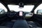 2025 RAM 3500 Limited Mega Cab 4x4 6'4' Box