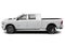 2025 RAM 3500 Limited Mega Cab 4x4 6'4' Box