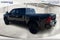 2025 RAM 3500 Limited Mega Cab 4x4 6'4' Box