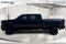 2025 RAM 3500 Limited Mega Cab 4x4 6'4' Box