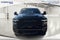 2025 RAM 3500 Limited Mega Cab 4x4 6'4' Box
