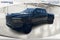2025 RAM 3500 Limited Mega Cab 4x4 6'4' Box