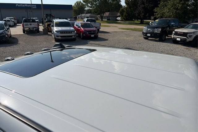 2026 RAM 3500 RAM 3500 LIMITED CREW CAB 4X4 8' BOX
