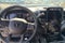 2026 RAM 3500 RAM 3500 LIMITED CREW CAB 4X4 8' BOX