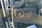 2026 RAM 3500 RAM 3500 LIMITED CREW CAB 4X4 8' BOX