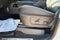 2026 RAM 3500 RAM 3500 LIMITED CREW CAB 4X4 8' BOX