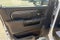 2026 RAM 3500 RAM 3500 LIMITED CREW CAB 4X4 8' BOX