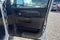 2026 RAM 3500 RAM 3500 LIMITED CREW CAB 4X4 8' BOX