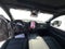 2026 RAM 3500 RAM 3500 LIMITED CREW CAB 4X4 8' BOX