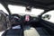 2026 RAM 3500 RAM 3500 LIMITED CREW CAB 4X4 8' BOX
