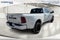 2026 RAM 3500 RAM 3500 LIMITED CREW CAB 4X4 8' BOX