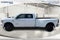 2026 RAM 3500 RAM 3500 LIMITED CREW CAB 4X4 8' BOX