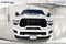 2026 RAM 3500 RAM 3500 LIMITED CREW CAB 4X4 8' BOX