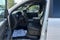 2026 RAM 3500 RAM 3500 LIMITED CREW CAB 4X4 8' BOX