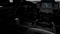 2026 RAM Ram 3500 RAM 3500 LIMITED CREW CAB 4X4 8' BOX