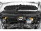 2025 RAM ProMaster 2500 Cargo Van Tradesman High Roof 136' WB w/Pass Seat