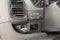 2025 RAM ProMaster 2500 Cargo Van Tradesman High Roof 136' WB w/Pass Seat