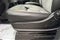2025 RAM ProMaster 2500 Cargo Van Tradesman High Roof 136' WB w/Pass Seat