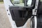 2025 RAM ProMaster 2500 Cargo Van Tradesman High Roof 136' WB w/Pass Seat
