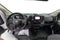 2025 RAM ProMaster 2500 Cargo Van Tradesman High Roof 136' WB w/Pass Seat