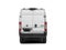 2025 RAM ProMaster 2500 Cargo Van Tradesman High Roof 136' WB w/Pass Seat