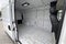 2025 RAM ProMaster 3500 Cargo Van Tradesman High Roof 159' WB w/Pass Seat