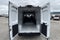 2025 RAM ProMaster 3500 Cargo Van Tradesman High Roof 159' WB w/Pass Seat