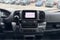 2025 RAM ProMaster 3500 Cargo Van Tradesman High Roof 159' WB w/Pass Seat