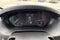 2025 RAM ProMaster 3500 Cargo Van Tradesman High Roof 159' WB w/Pass Seat
