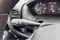2025 RAM ProMaster 3500 Cargo Van Tradesman High Roof 159' WB w/Pass Seat