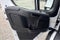 2025 RAM ProMaster 3500 Cargo Van Tradesman High Roof 159' WB w/Pass Seat