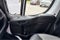 2025 RAM ProMaster 3500 Cargo Van Tradesman High Roof 159' WB w/Pass Seat