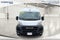 2025 RAM ProMaster 3500 Cargo Van Tradesman High Roof 159' WB w/Pass Seat